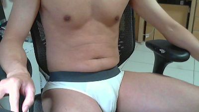 jarsar webcam model stream image