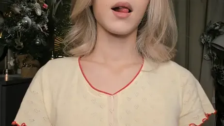 ChinBonnell webcam stripchat model stream image