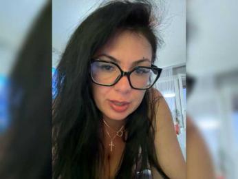 RIM-and-ARI webcam bongacams model stream image