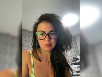 RIM-and-ARI webcam bongacams model stream image