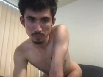 baysluttwink webcam chaturbate model stream image