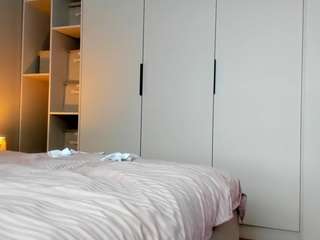 allison-ally webcam model stream image