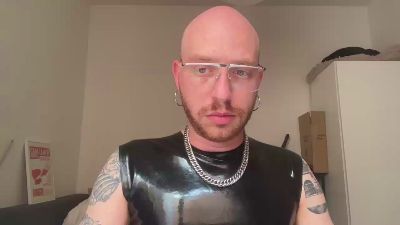 beanbcn webcam cam4 model stream image