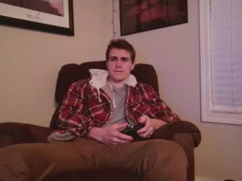 finnabun33 webcam model stream image