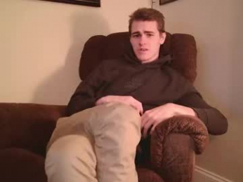 finnabun33 webcam model stream image