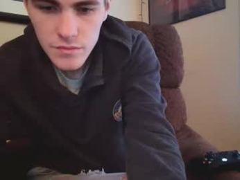 finnabun33 webcam model stream image