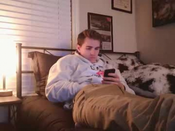 finnabun33 webcam model stream image