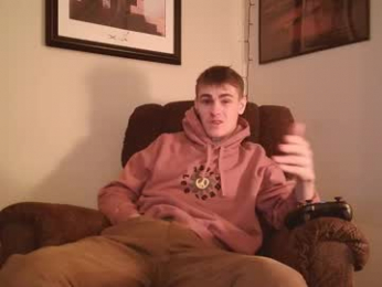 finnabun33 webcam model stream image