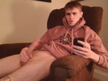 finnabun33 webcam chaturbate model stream image