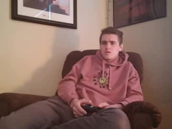 finnabun33 webcam model stream image