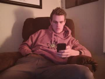 finnabun33 webcam model stream image