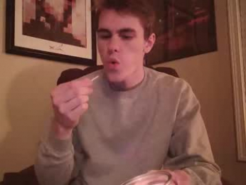 finnabun33 webcam model stream image