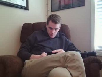 finnabun33 webcam model stream image