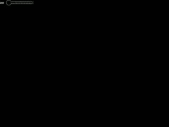 our_wild_sexlife webcam model stream image