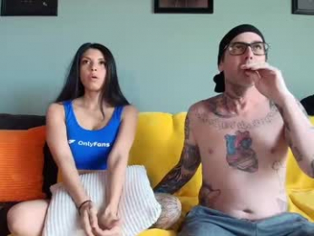 our_wild_sexlife webcam model stream image