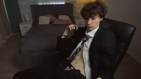 Edvard_Blare webcam model stream image