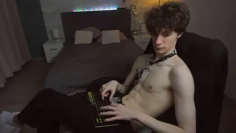Edvard_Blare webcam model stream image