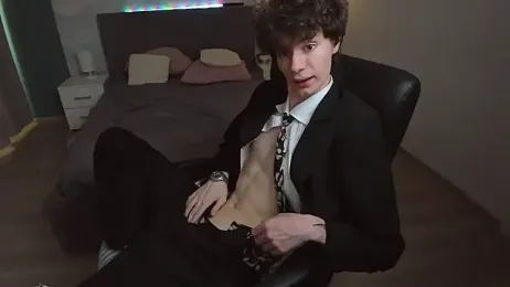 Edvard_Blare webcam model stream image