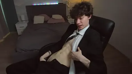 Edvard_Blare webcam stripchat model stream image