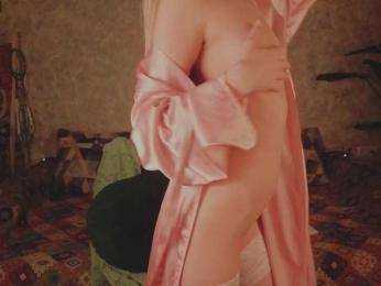 EternalOphelia webcam model stream image