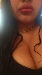 sexylips2024 webcam model stream image