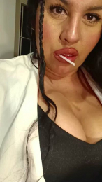 sexylips2024 webcam model stream image