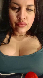 sexylips2024 webcam model stream image