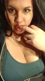 sexylips2024 webcam model stream image