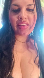 sexylips2024 webcam model stream image