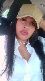 sexylips2024 webcam model stream image