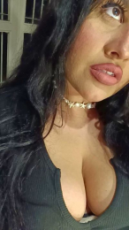 sexylips2024 webcam model stream image