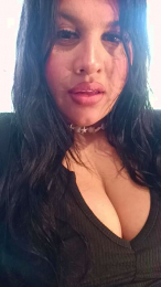 sexylips2024 webcam model stream image