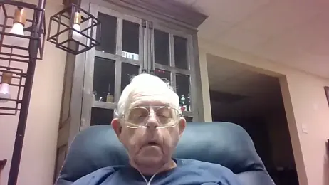 bootlegmanz webcam model stream image