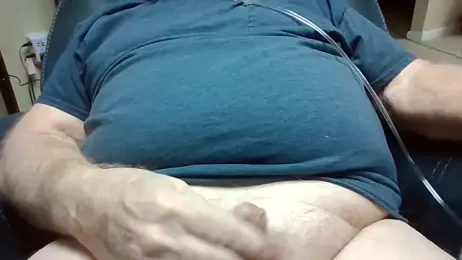 bootlegmanz webcam model stream image