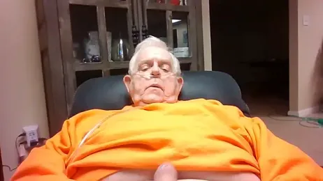 bootlegmanz webcam model stream image