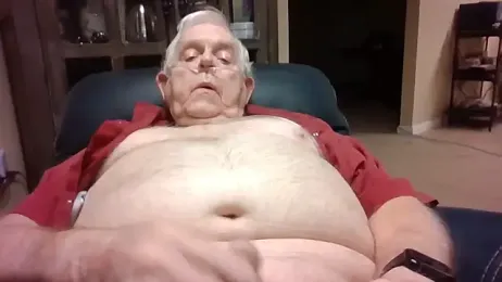 bootlegmanz webcam model stream image