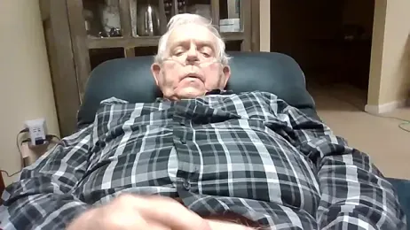 bootlegmanz webcam model stream image