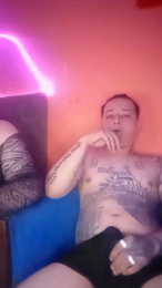 Frannk96_357 webcam cam4 model stream image