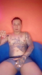 Frannk96_357 webcam model stream image