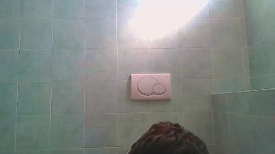 claudio1803 webcam model stream image