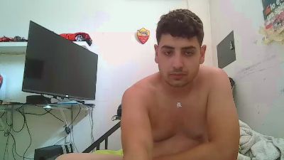 claudio1803 webcam model stream image