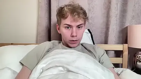 scottishtwink01 webcam model stream image
