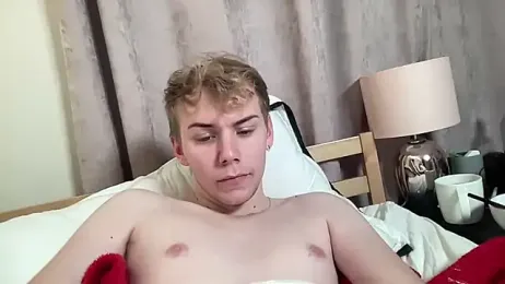 scottishtwink01 webcam model stream image