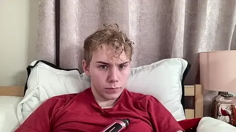 scottishtwink01 webcam model stream image