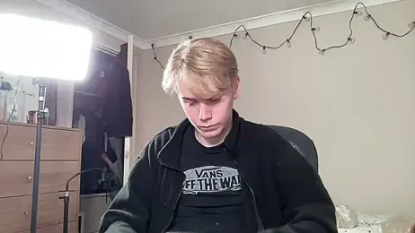 scottishtwink01 webcam stripchat model stream image