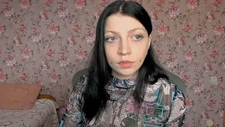 LolaRozzie webcam stripchat model stream image