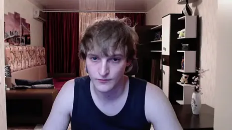 Playersuperstar webcam stripchat model stream image