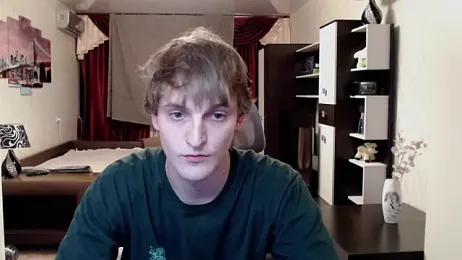 Playersuperstar webcam model stream image