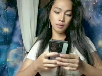 sexylongcockbunny webcam model stream image
