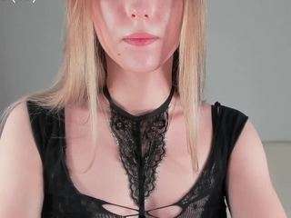 marinkitagav webcam model stream image